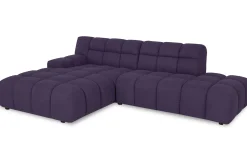 Loungebank Trentino