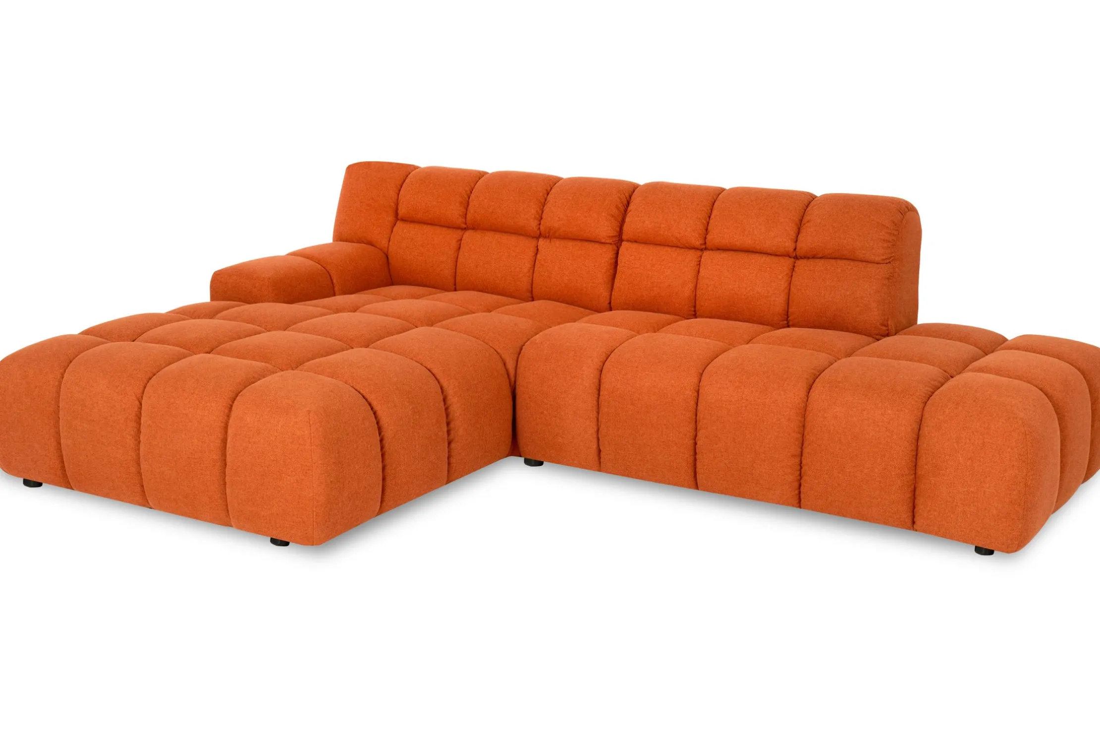 Loungebank Trentino