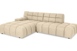 Loungebank Trentino