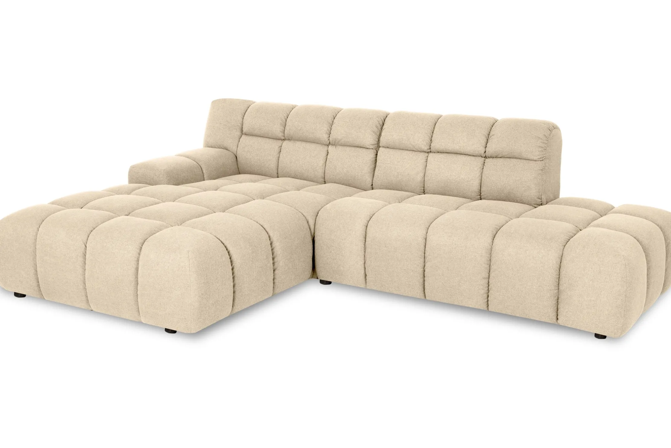 Loungebank Trentino