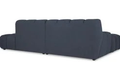 Loungebank Trentino