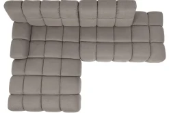 Loungebank Trentino