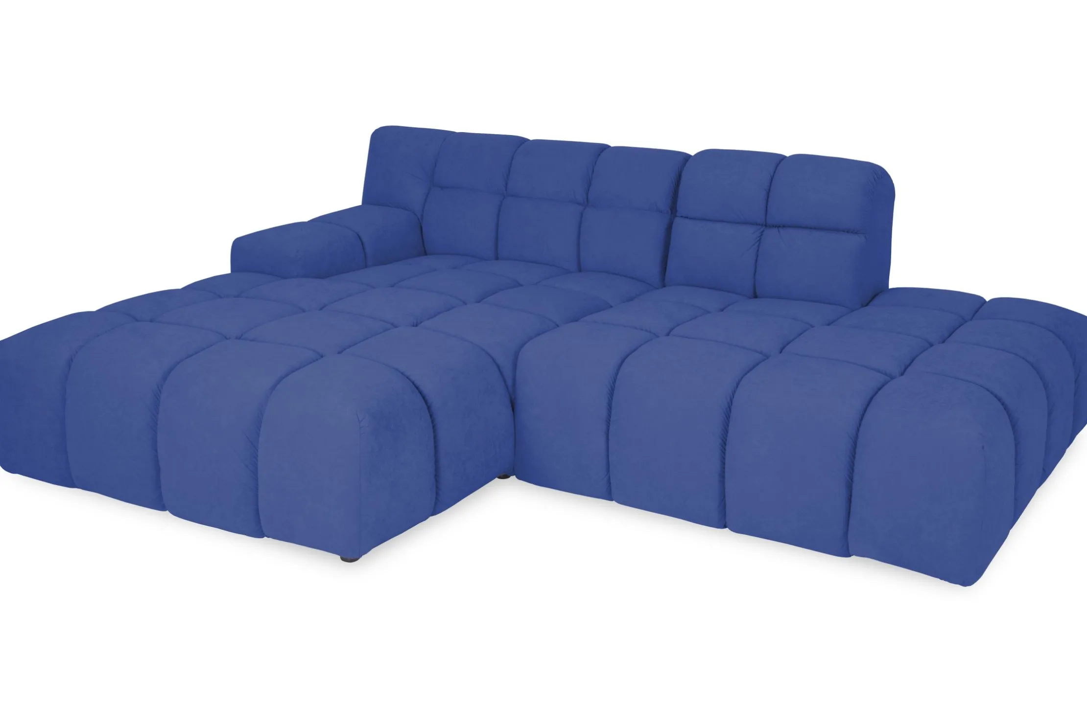 Loungebank Trentino