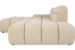 Loungebank Trentino