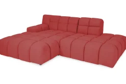 Loungebank Trentino