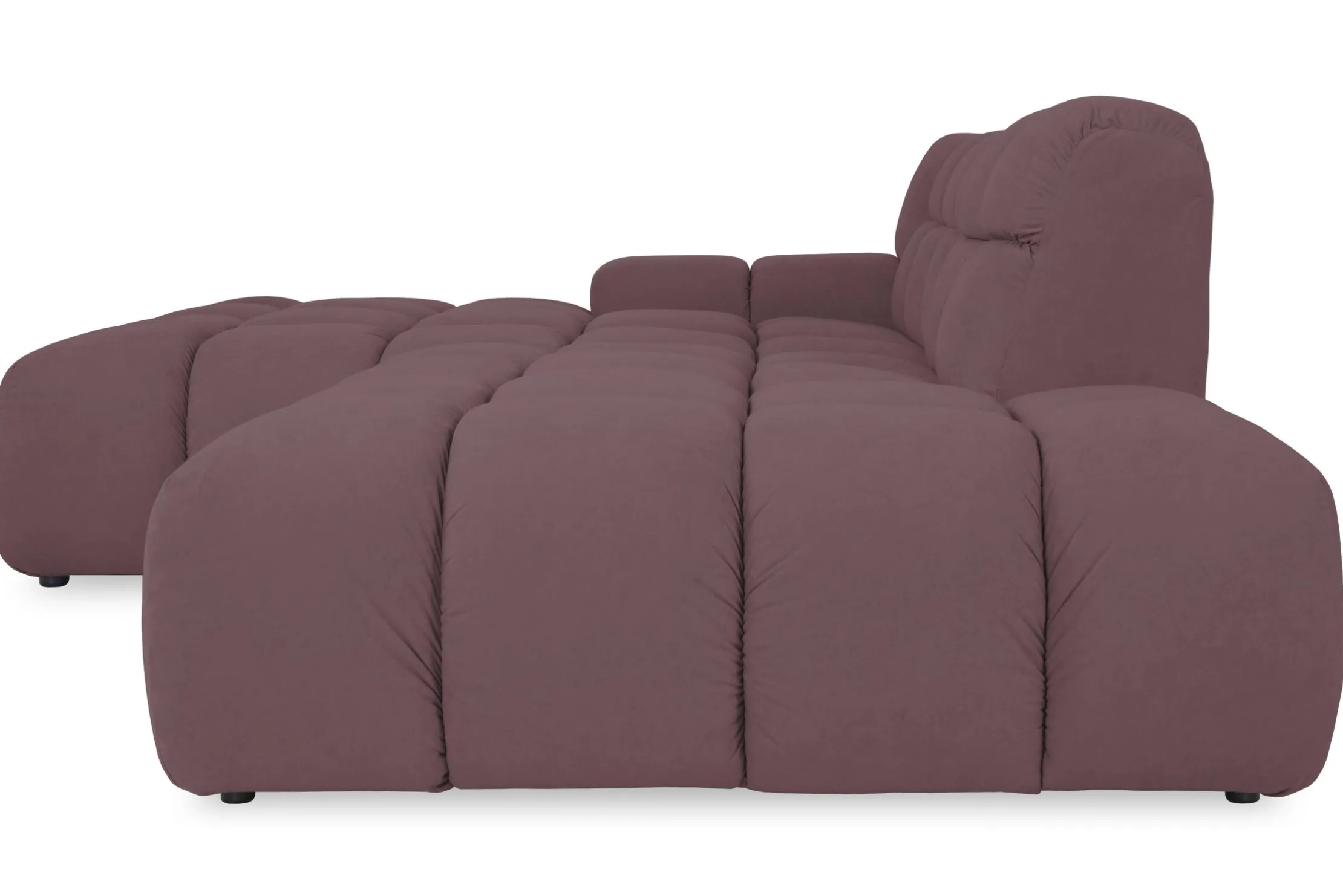 Loungebank Trentino