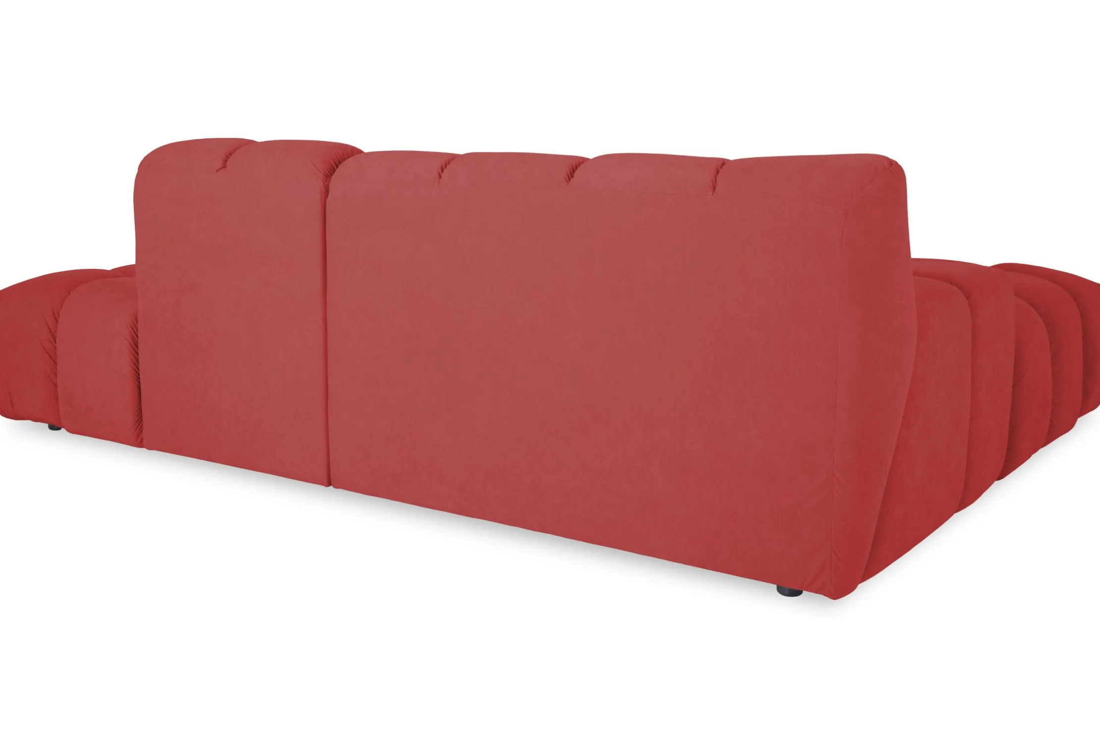 Loungebank Trentino