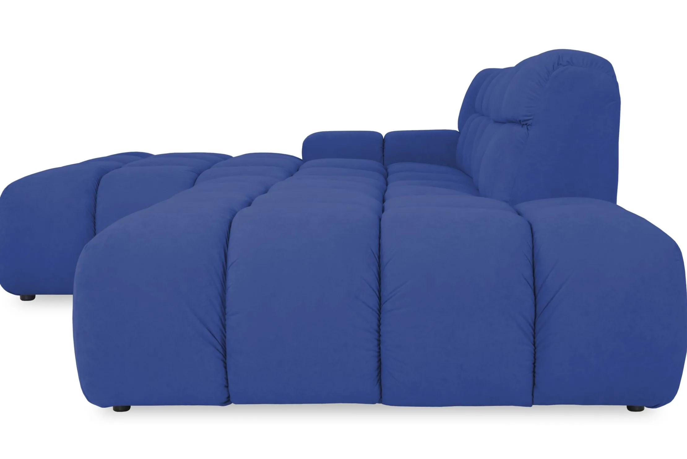 Loungebank Trentino