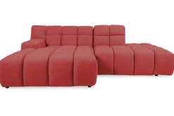 Loungebank Trentino