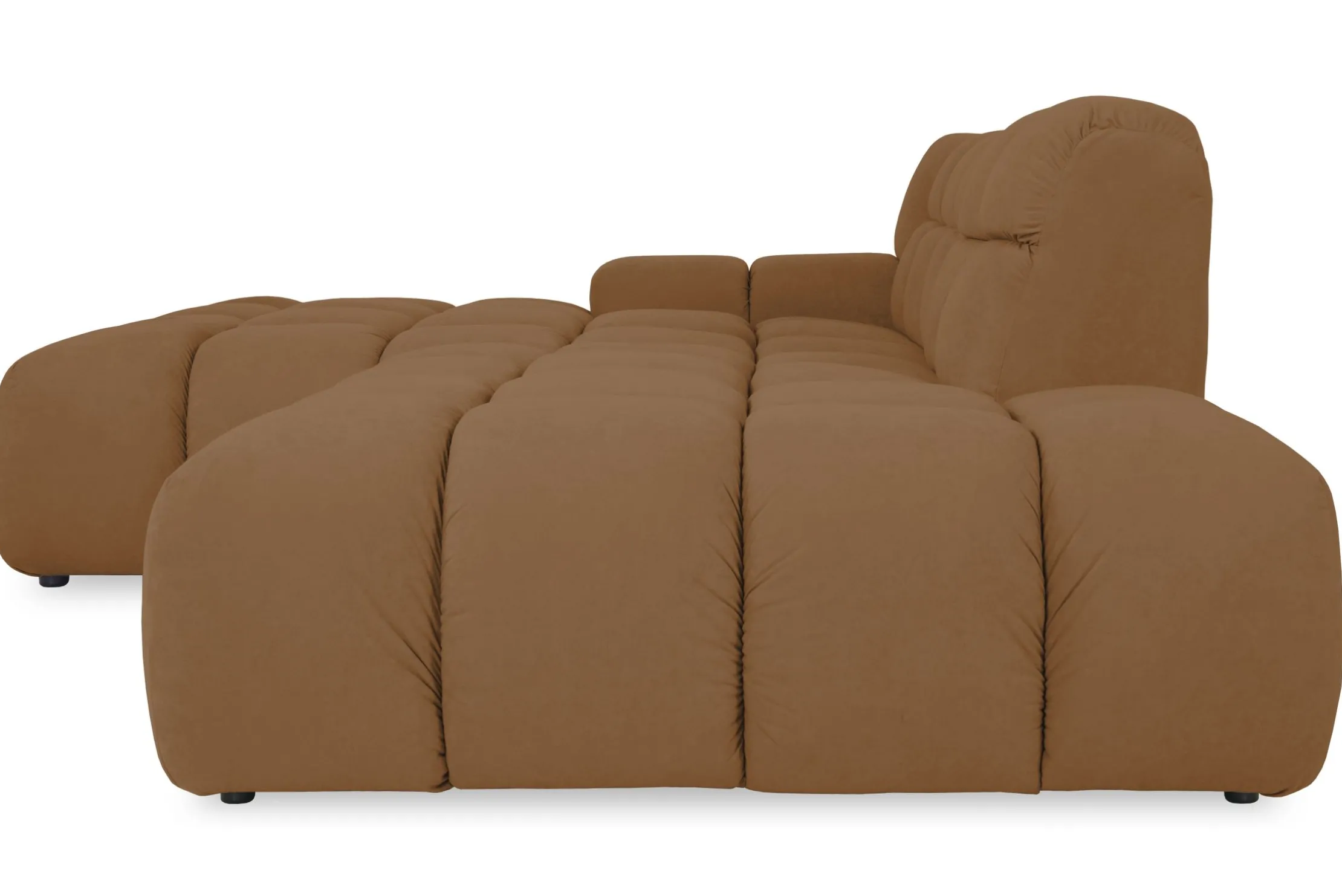 Loungebank Trentino