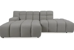 Loungebank Trentino
