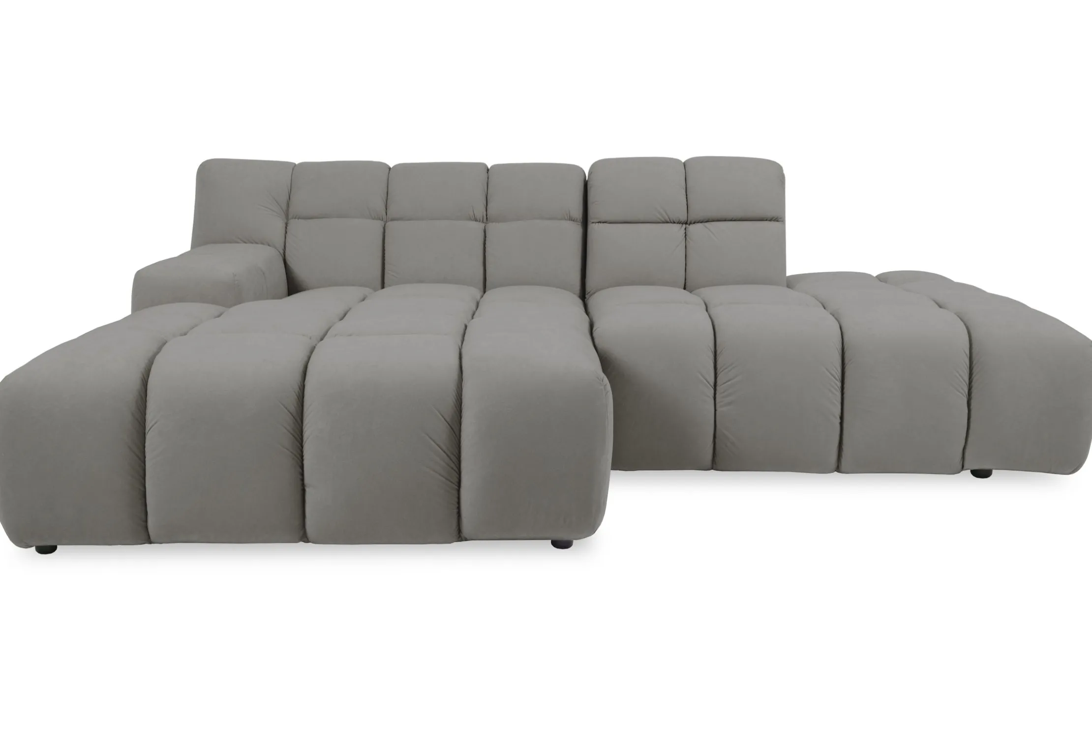 Loungebank Trentino