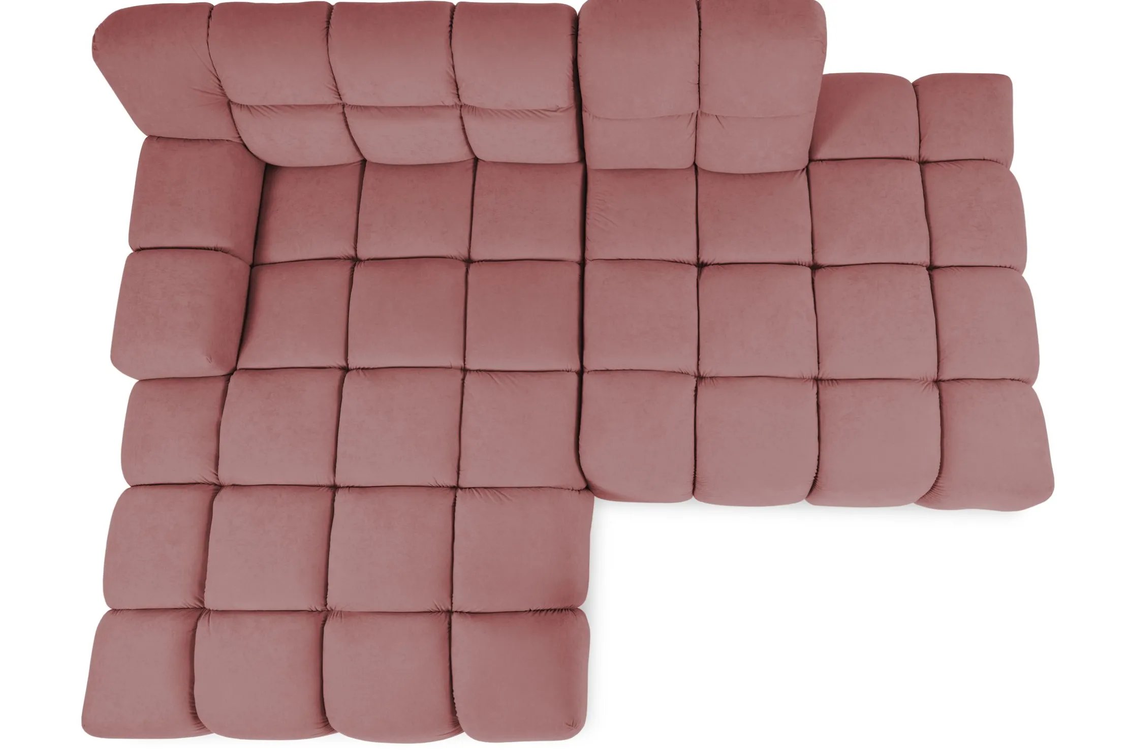 Loungebank Trentino