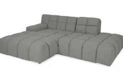 Loungebank Trentino