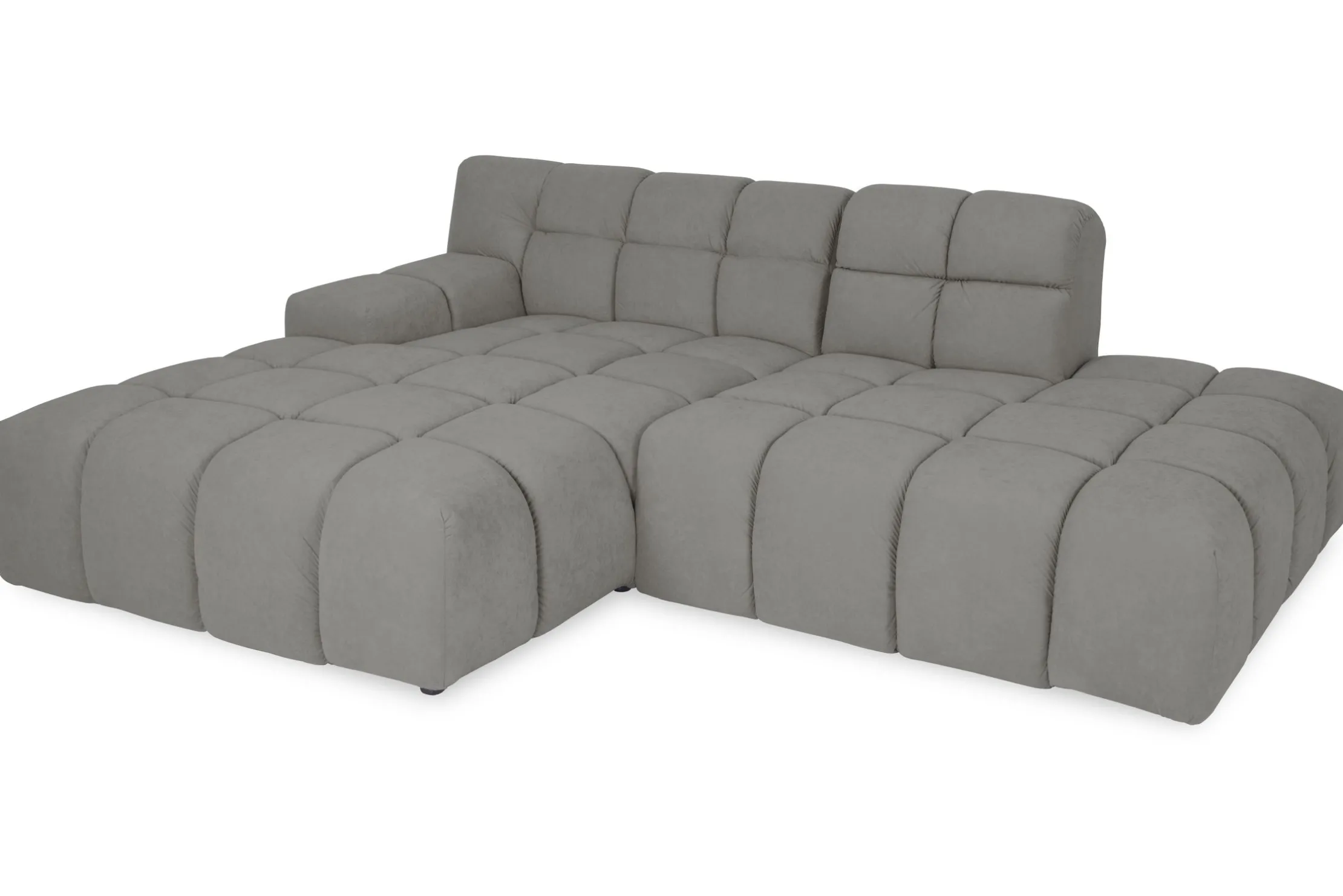 Loungebank Trentino