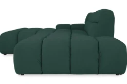 Loungebank Trentino