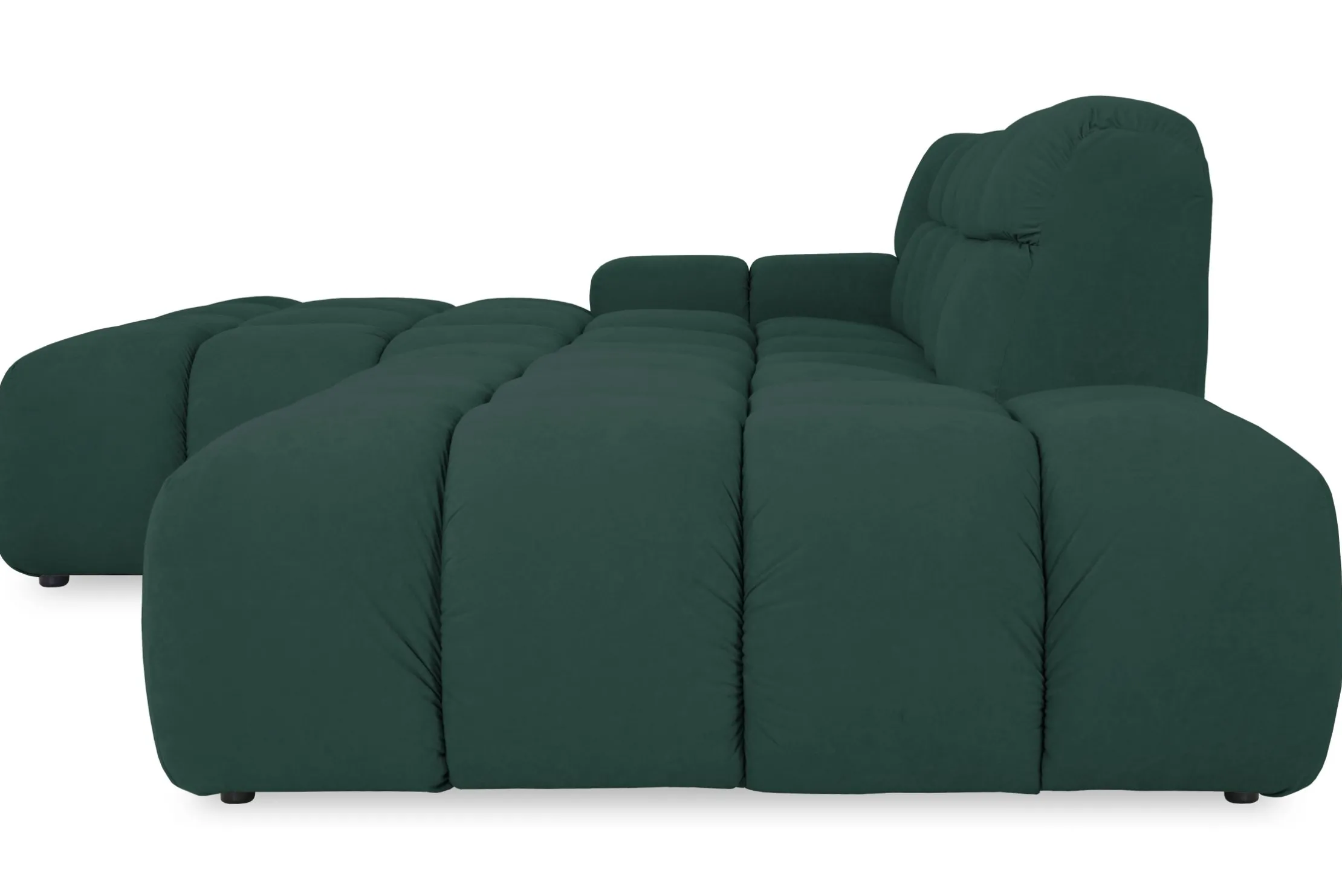 Loungebank Trentino