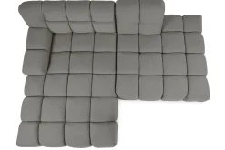 Loungebank Trentino