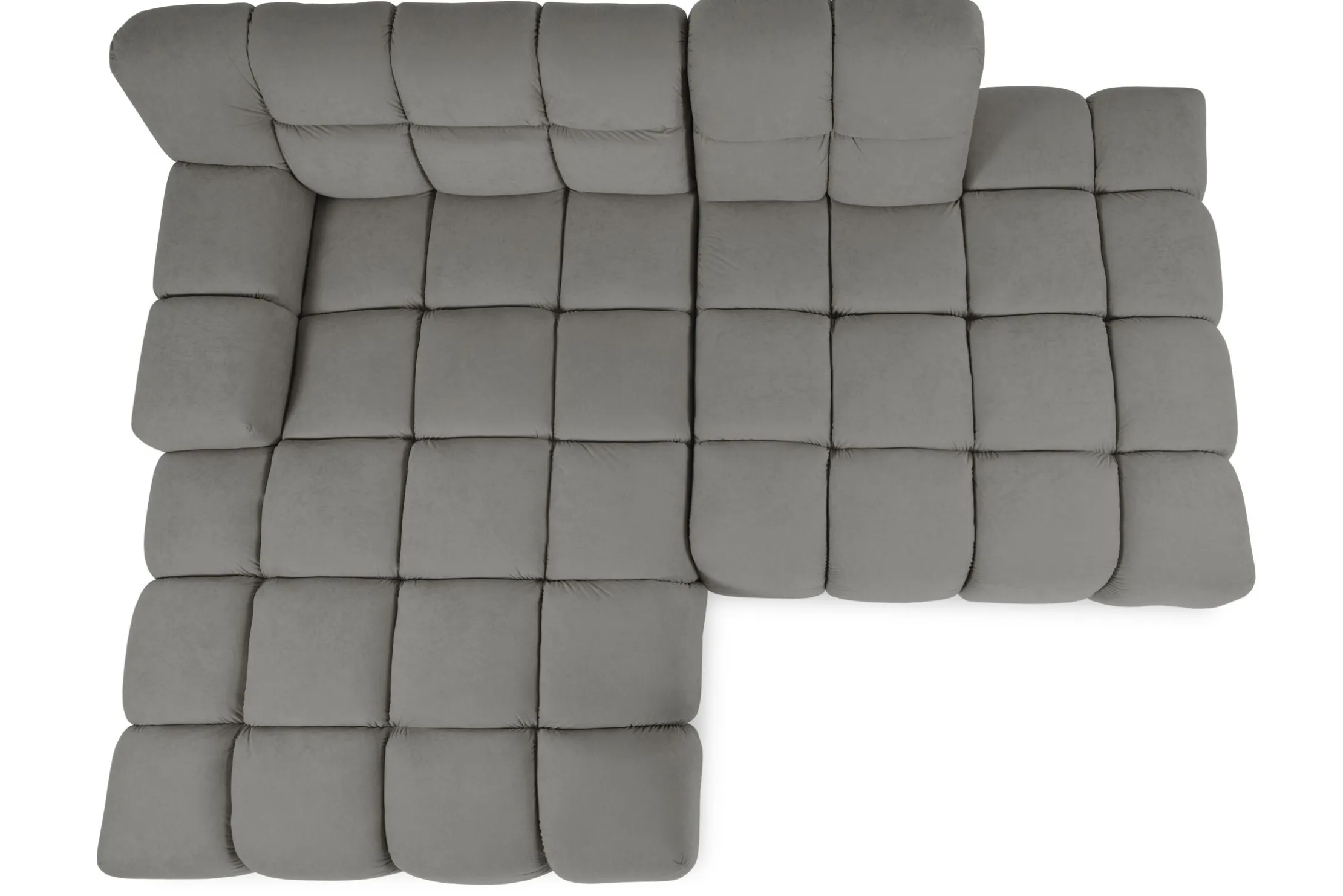 Loungebank Trentino