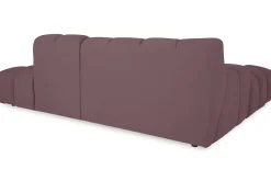 Loungebank Trentino