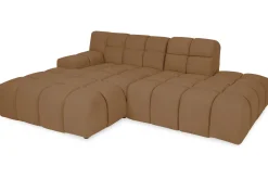 Loungebank Trentino
