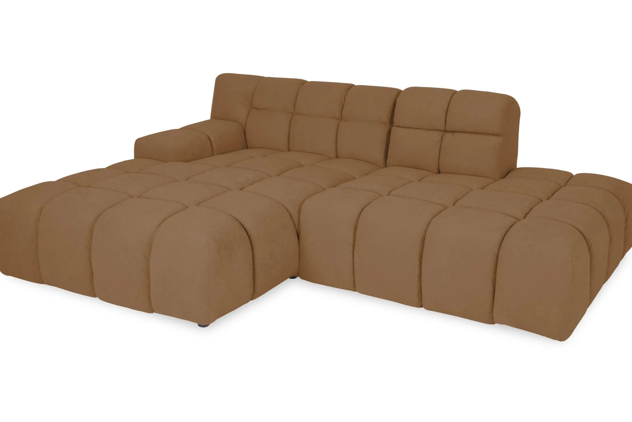 Loungebank Trentino