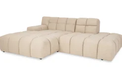 Loungebank Trentino