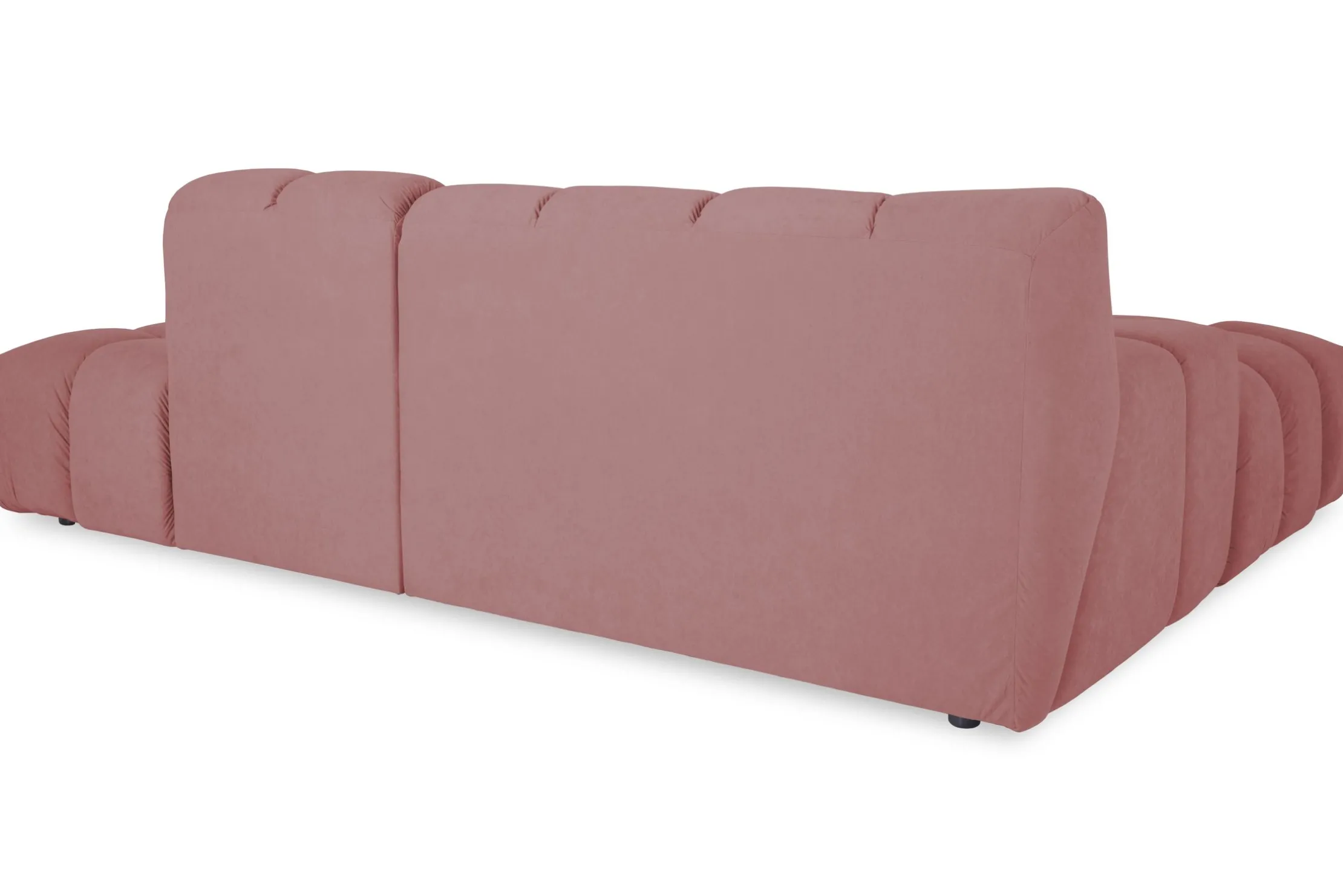 Loungebank Trentino