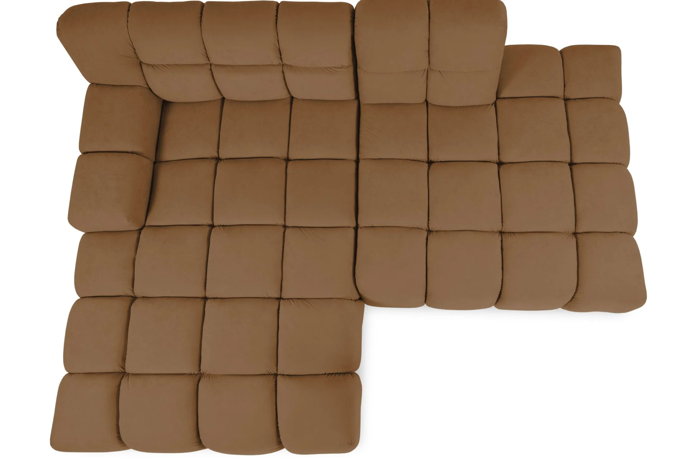 Loungebank Trentino