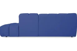 Loungebank Trentino