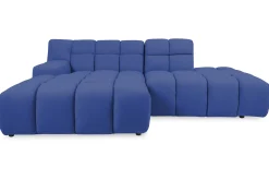 Loungebank Trentino