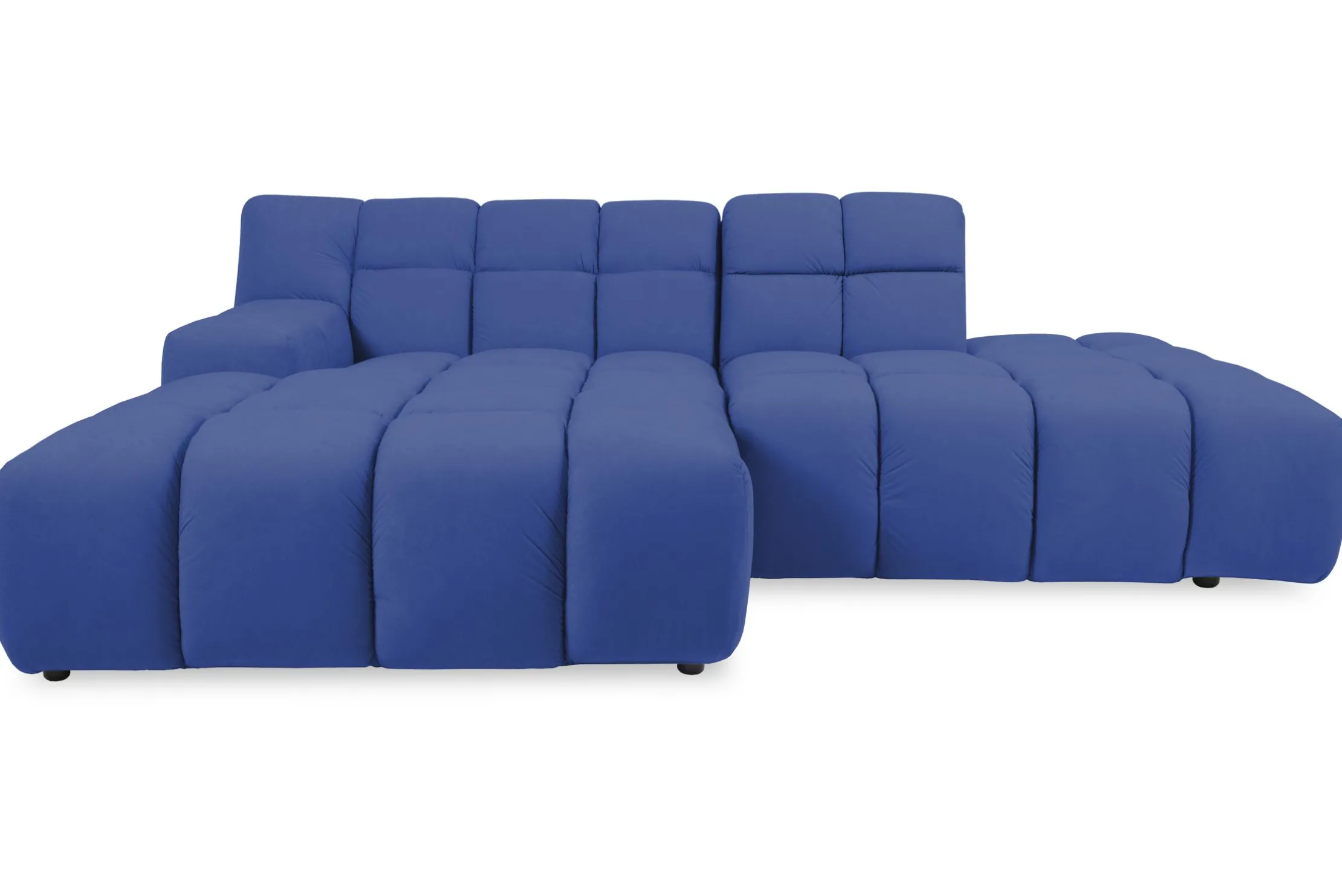 Loungebank Trentino