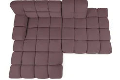 Loungebank Trentino
