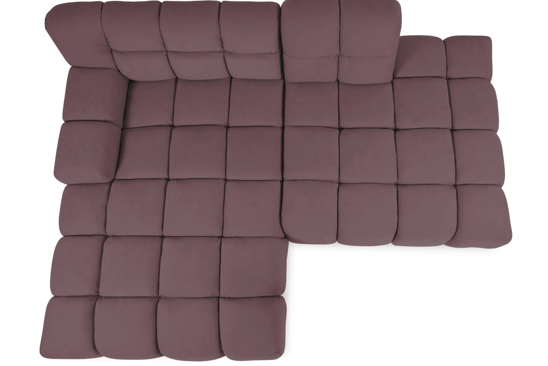 Loungebank Trentino
