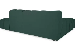 Loungebank Trentino