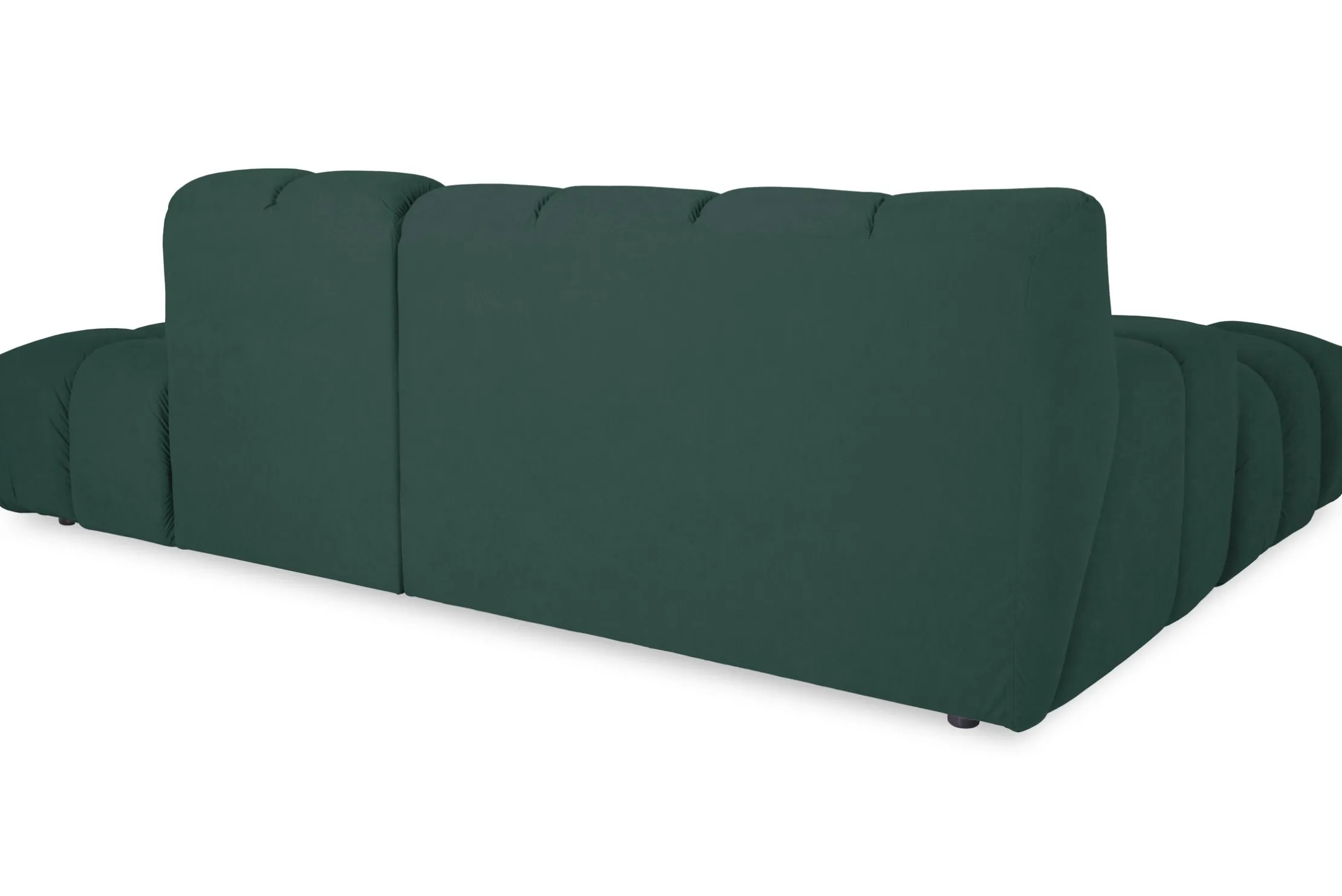Loungebank Trentino
