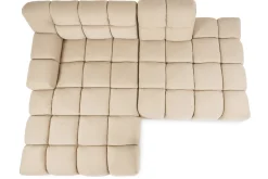 Loungebank Trentino