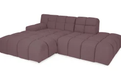 Loungebank Trentino