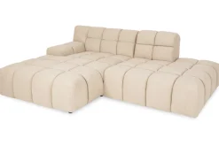 Loungebank Trentino