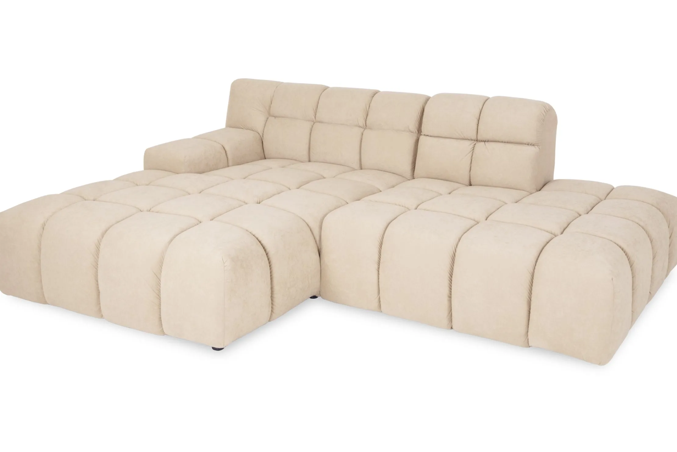 Loungebank Trentino