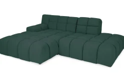 Loungebank Trentino