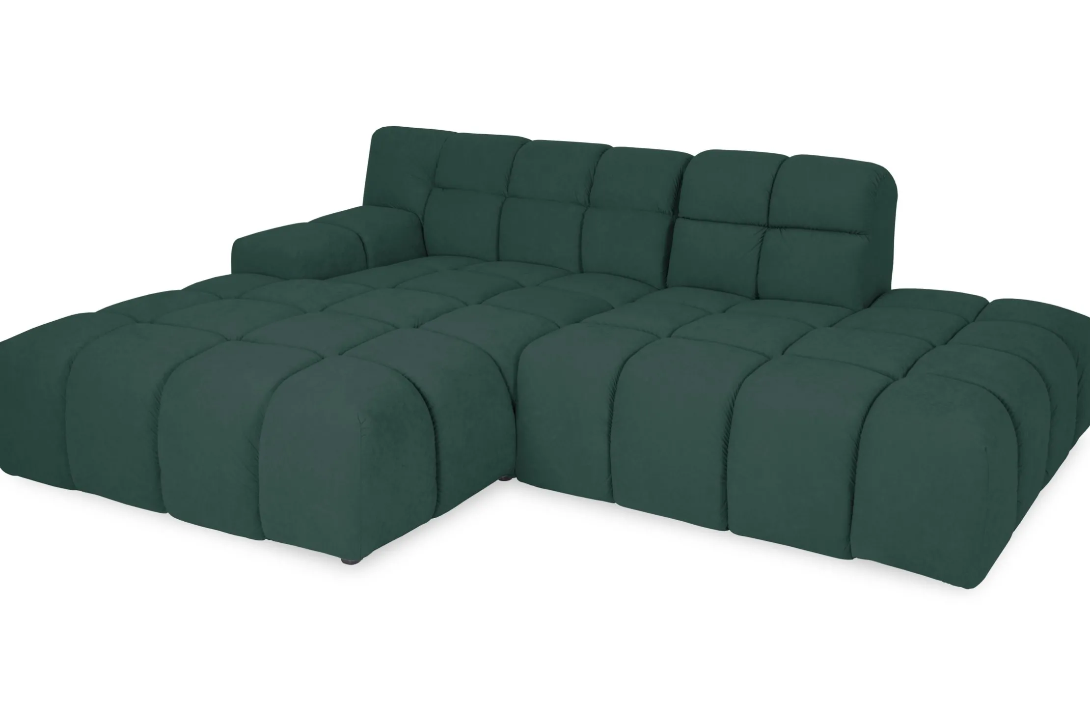 Loungebank Trentino