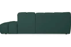 Loungebank Trentino