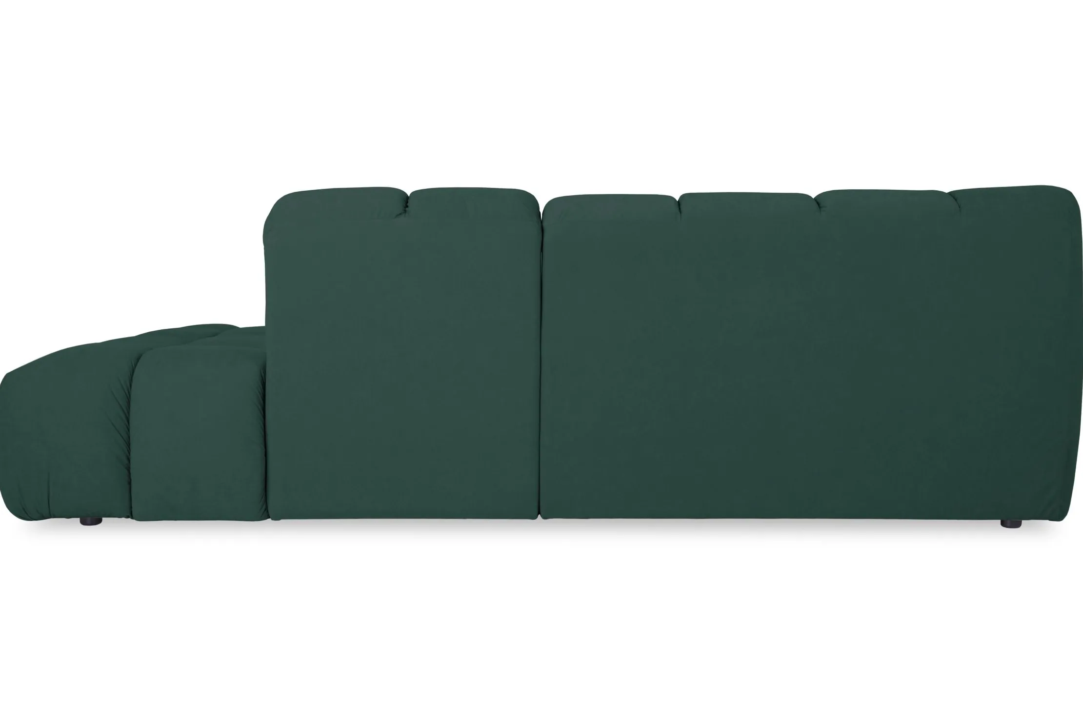 Loungebank Trentino