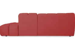 Loungebank Trentino
