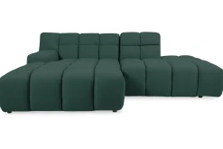 Loungebank Trentino