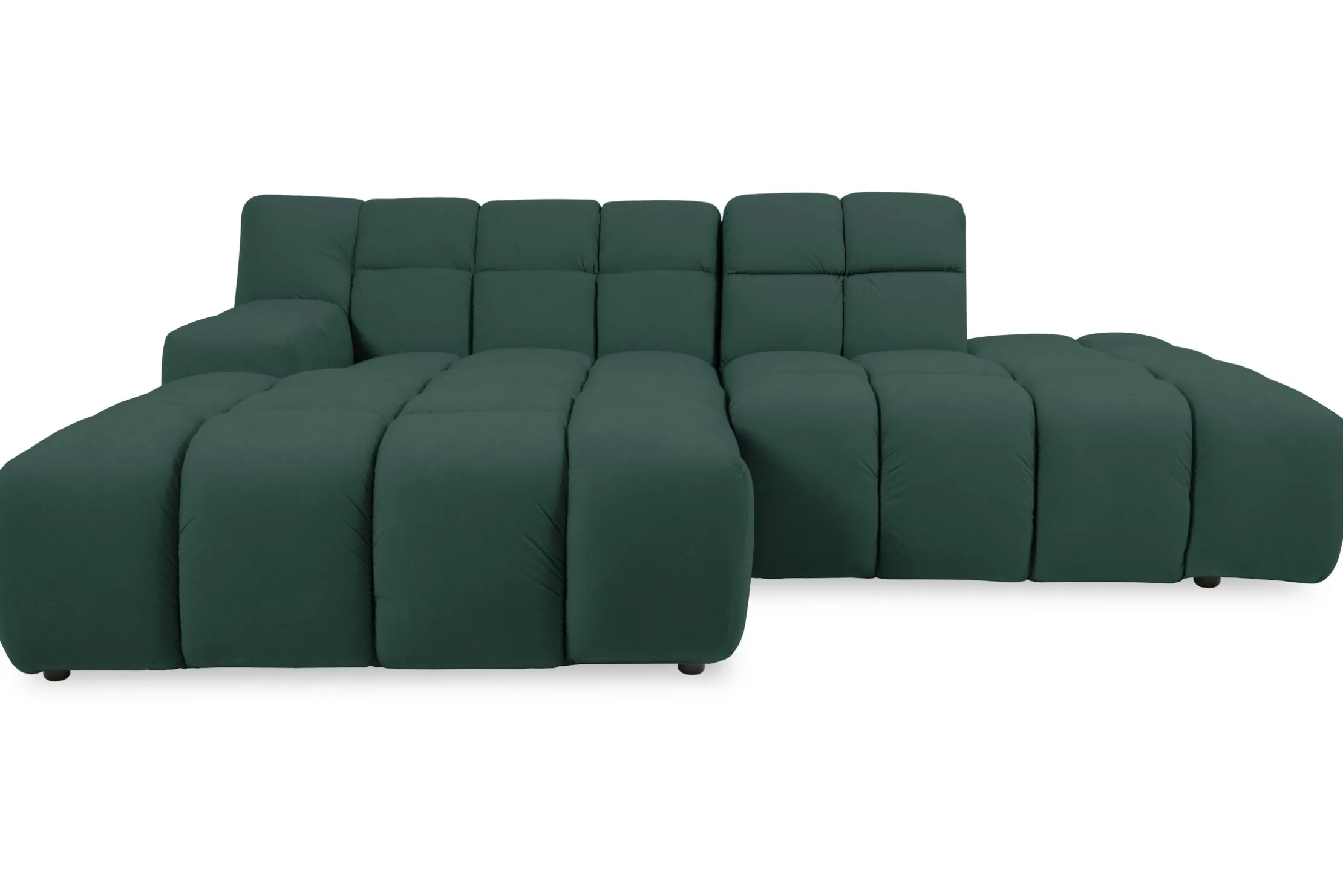 Loungebank Trentino