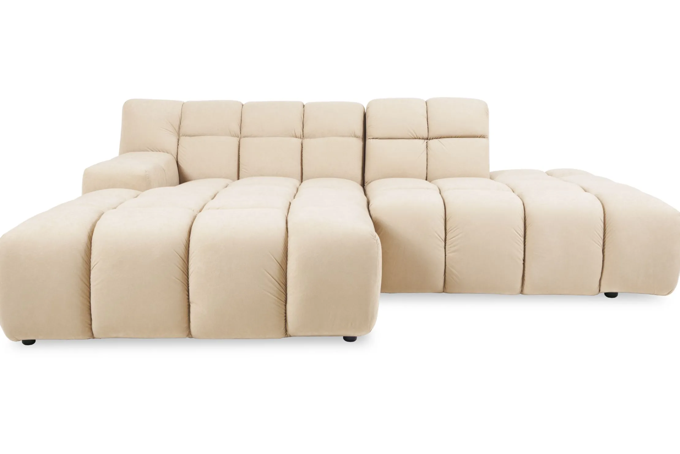 Loungebank Trentino