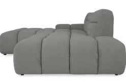 Loungebank Trentino