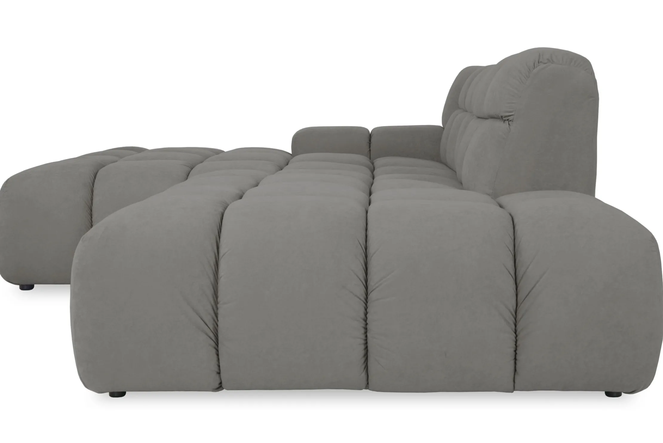 Loungebank Trentino